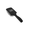 LONG TOOTH PADDLE BRUSH
