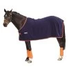 LOVESON FLEECE COOLER -Best Equestrian Supplies loveson fleece cooler