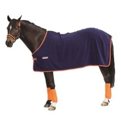 LOVESON FLEECE COOLER