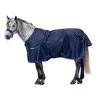 LOVESON TURNOUT 0G -Best Equestrian Supplies loveson turnout 0g