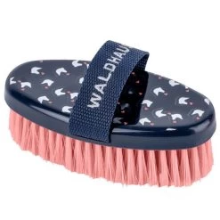 Waldhausen LUCKY BODY BRUSH