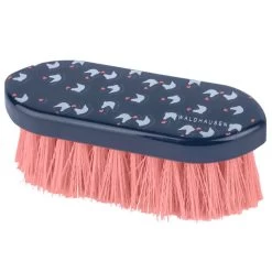 Waldhausen LUCKY DANDY BRUSH