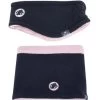 Waldhausen LUCKY GIANNA KID'S HEADBAND & NECK WARMER SET -Best Equestrian Supplies lucky gianna kids headband neck warmer set