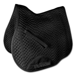 Waldhausen LUGANO DRESSAGE PAD