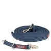 LUNGING REIN -Best Equestrian Supplies lunging rein