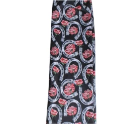 Professional's Choice LYCRA TAIL BAG