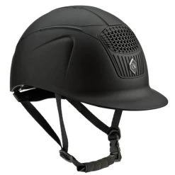 M Class Junior MIPS Helmet - OneK X Ovation 13 M Class Junior MIPS Helmet - OneK X Ovation -Best Equestrian Supplies m class junior mips helmet onek x ovation 5