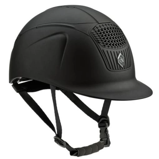 M Class Junior MIPS Helmet - OneK X Ovation 5 M Class Junior MIPS Helmet - OneK X Ovation -Best Equestrian Supplies m class junior mips helmet onek x ovation