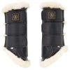 BR MAJESTIC LEG PROTECTORS