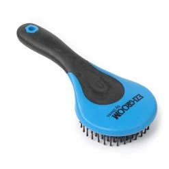 MANE & TAIL BRUSH -Best Equestrian Supplies mane tail brush 4