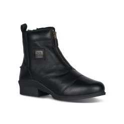 Mercury Womens Winter Paddock Boots