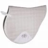 Professional's Choice MESH XC PAD WITH VENTECH LINING 2 Professional's Choice MESH XC PAD WITH VENTECH LINING -Best Equestrian Supplies mesh xc pad with ventech lining