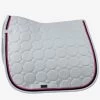 MIAMI DRESSAGE SADDLE PAD -Best Equestrian Supplies miami dressage saddle pad