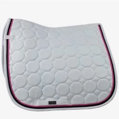 MIAMI DRESSAGE SADDLE PAD