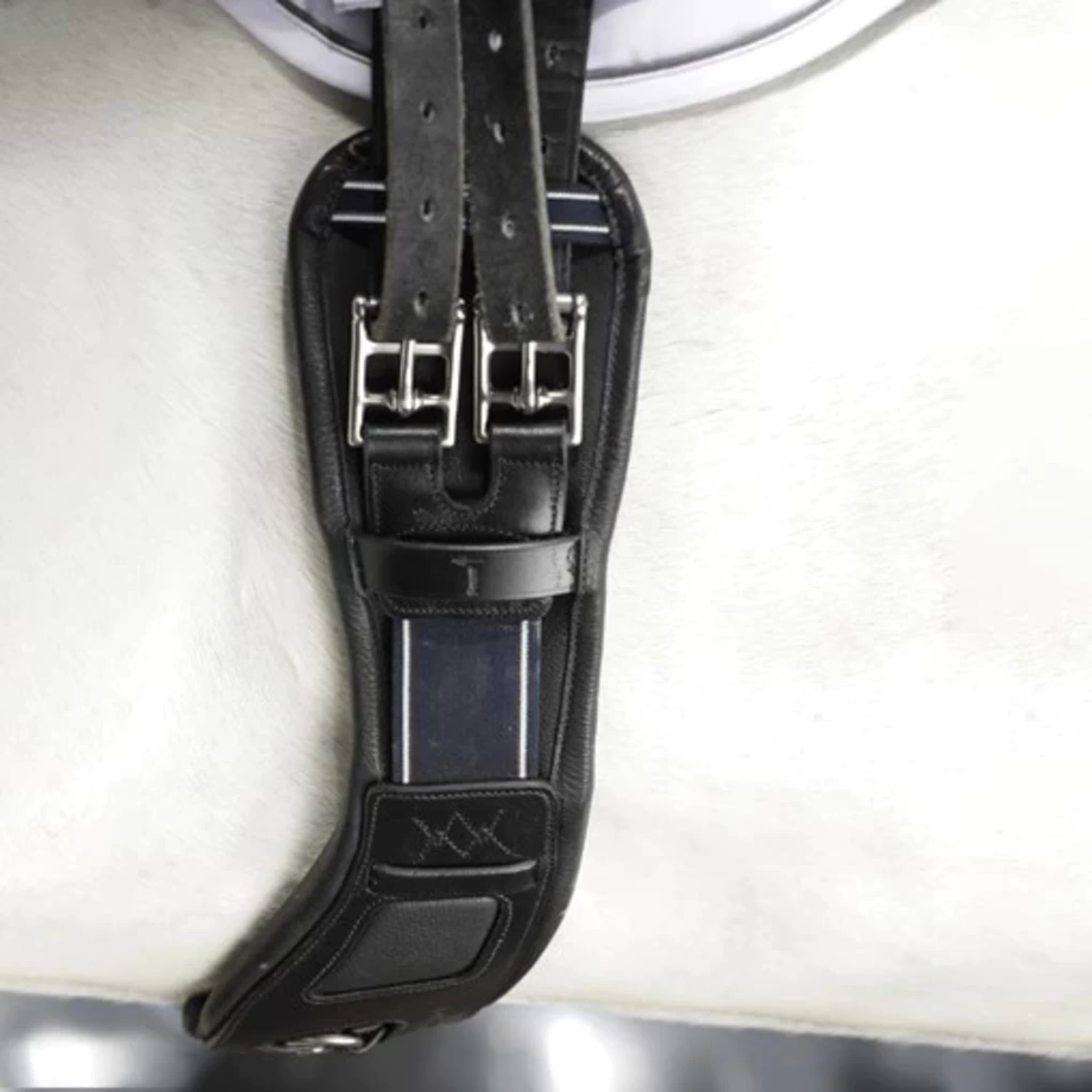 MICKLEM SHORT COMFORT GIRTH 3 MICKLEM SHORT COMFORT GIRTH