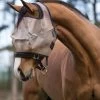 MIO FLYMASK WITHOUT EARS -Best Equestrian Supplies mio flymask without ears
