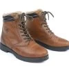MORETTA OTTAVIA COUNTRY BOOTS - LADIES