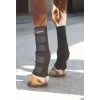 ARMA MUD SOCKS -Best Equestrian Supplies mud socks