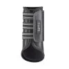 MULTITEQâ„¢ FRONT BOOT 2 MULTITEQâ„¢ FRONT BOOT -Best Equestrian Supplies multiteq front boot
