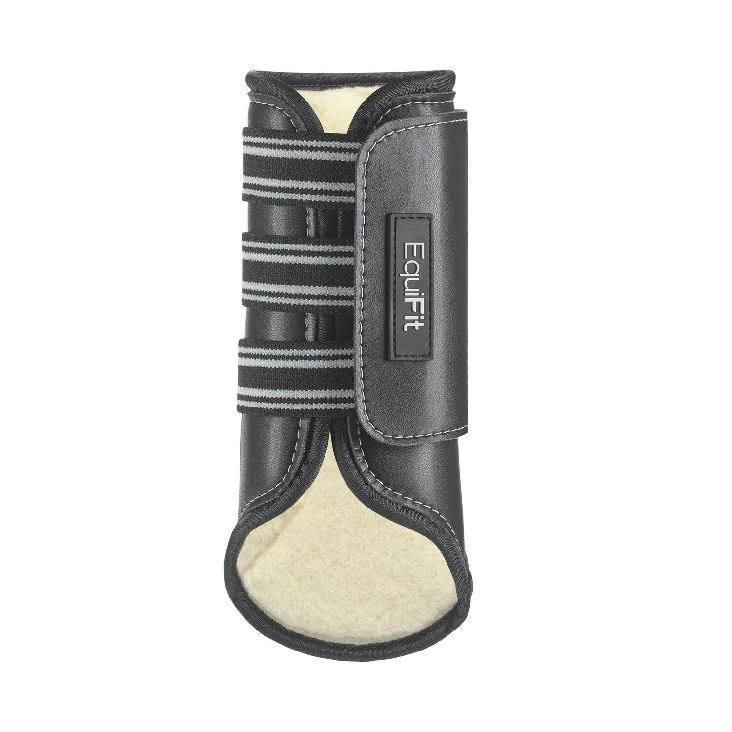 MULTITEQ™ FRONT BOOT (SHEEPSWOOL) 4 MULTITEQ™ FRONT BOOT (SHEEPSWOOL) - Image 2