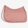 MUNICH ALL PURPOSE SADDLE PAD 1 MUNICH ALL PURPOSE SADDLE PAD -Best Equestrian Supplies munich all purpose saddle pad