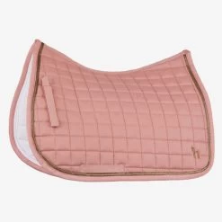 MUNICH ALL PURPOSE SADDLE PAD 12 MUNICH ALL PURPOSE SADDLE PAD -Best Equestrian Supplies munich all purpose saddle pad 2