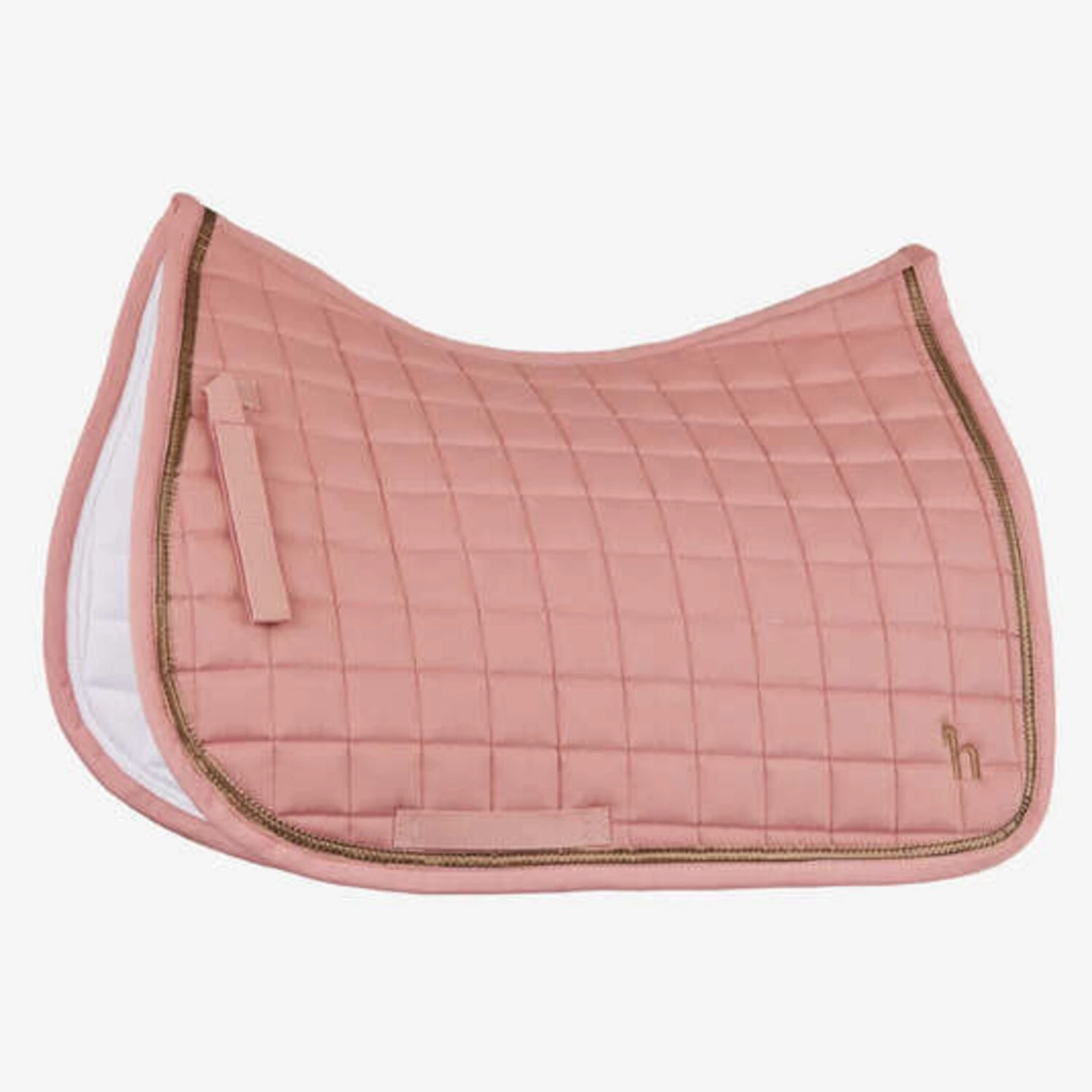 MUNICH ALL PURPOSE SADDLE PAD 6 MUNICH ALL PURPOSE SADDLE PAD - Image 4