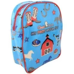 Classic Equine MY FIRST GROOM KIT