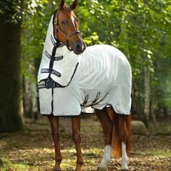 NATURA RUG -Best Equestrian Supplies natura rug 2
