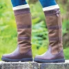 NELLA BOOTS -Best Equestrian Supplies nella boots