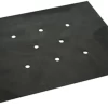 Neoprene Anti-Slip Pad -Best Equestrian Supplies neoprene anti slip pad