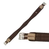 NEOPRENE GIRTH -Best Equestrian Supplies neoprene girth