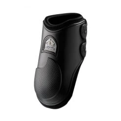 NERO OLYMPUS REAR BOOT -Best Equestrian Supplies nero olympus rear boot 1