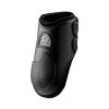 NERO OLYMPUS REAR BOOT -Best Equestrian Supplies nero olympus rear boot