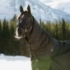 NEVADA TURNOUT NECK COVER 2 NEVADA TURNOUT NECK COVER -Best Equestrian Supplies nevada turnout neck cover