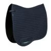 (NEW) HORSEWARE DRESSAGE PAD