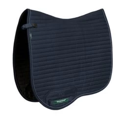 (NEW) HORSEWARE DRESSAGE PAD