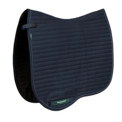 (NEW) HORSEWARE DRESSAGE PAD -Best Equestrian Supplies new horseware dressage pad 3