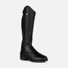 NEW KID'S ROVER FIELD BOOTS 2 NEW KID'S ROVER FIELD BOOTS -Best Equestrian Supplies new kids rover field boots