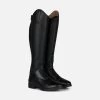 NEW WOMEN'S ROVER FIELD BOOT -Best Equestrian Supplies new womens rover field boot