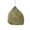 NIBLET HAY NET -Best Equestrian Supplies niblet hay net