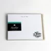 NOTECARD BOX SET -Best Equestrian Supplies notecard box set