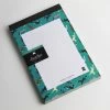NOTEPAD -Best Equestrian Supplies notepad