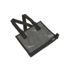 NUMBER BIB -Best Equestrian Supplies number bib 1