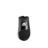 OLYMPUS VENTO REAR BOOT -Best Equestrian Supplies olympus vento rear boot