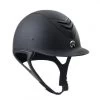 One Kâ„¢ MIPS CCS Helmet 2 One Kâ„¢ MIPS CCS Helmet -Best Equestrian Supplies one k mips ccs helmet