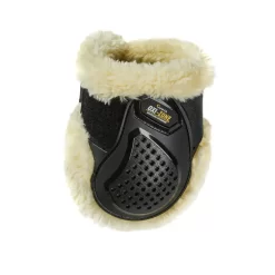 ARMA OXI-ZONE SUPAFLEECE FETLOCK BOOTS