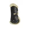 ARMA OXI-ZONE SUPAFLEECE TENDON BOOTS 2 ARMA OXI-ZONE SUPAFLEECE TENDON BOOTS -Best Equestrian Supplies oxi zone supafleece tendon boots