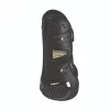 ARMA OXI-ZONE TENDON BOOTS 1 ARMA OXI-ZONE TENDON BOOTS -Best Equestrian Supplies oxi zone tendon boots