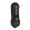 ARMA OXI-ZONE TRAINING BOOTS -Best Equestrian Supplies oxi zone training boots